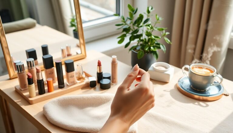 make up invernale guida semplice e veloce per il lavoro 1762631626