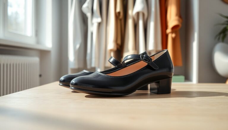 mary jane i modelli piu trendy da avere nel tuo guardaroba 1764496905