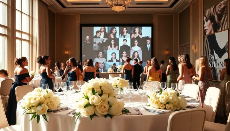 max mara e wif premio per il futuro delle donne nel cinema 1762827589