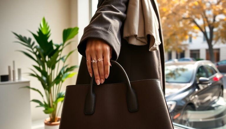 melissa satta shopping di lusso e avventure in taxi a milano 1762617151