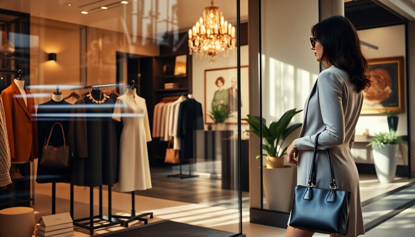 melissa satta shopping esclusivo e trendy a milano 1762667907