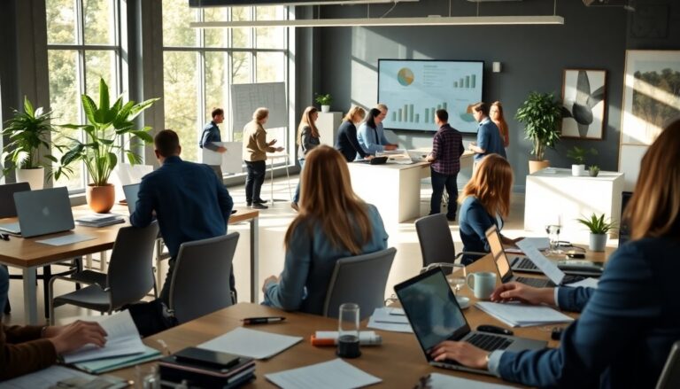 meritocrazia la verita scomoda dietro il mito 1762635273