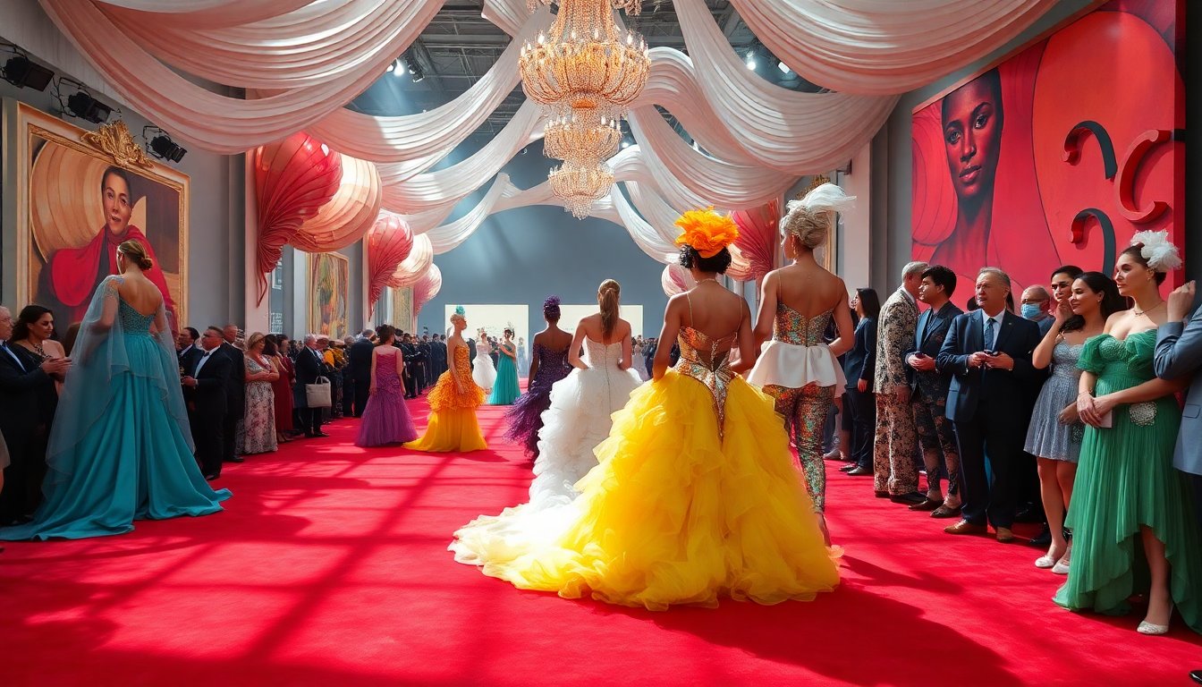 met gala 2026 tema costume art e levoluzione del corpo vestito 1763512489