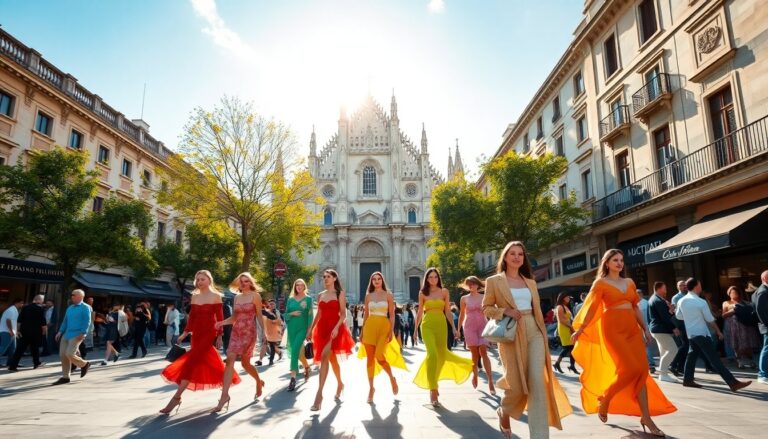 milano scopri la moda e lo stile unico dei milanesi 1763788362