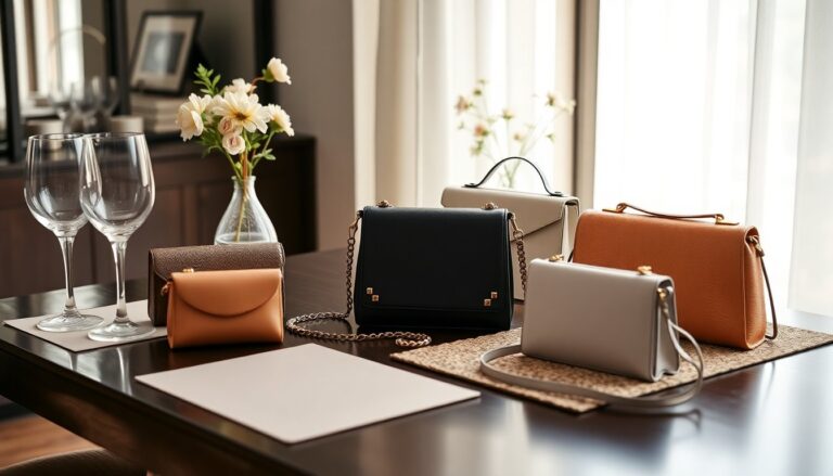 mini bag eleganza e versatilita per ogni occasione il must have del tuo guardaroba 1764187119