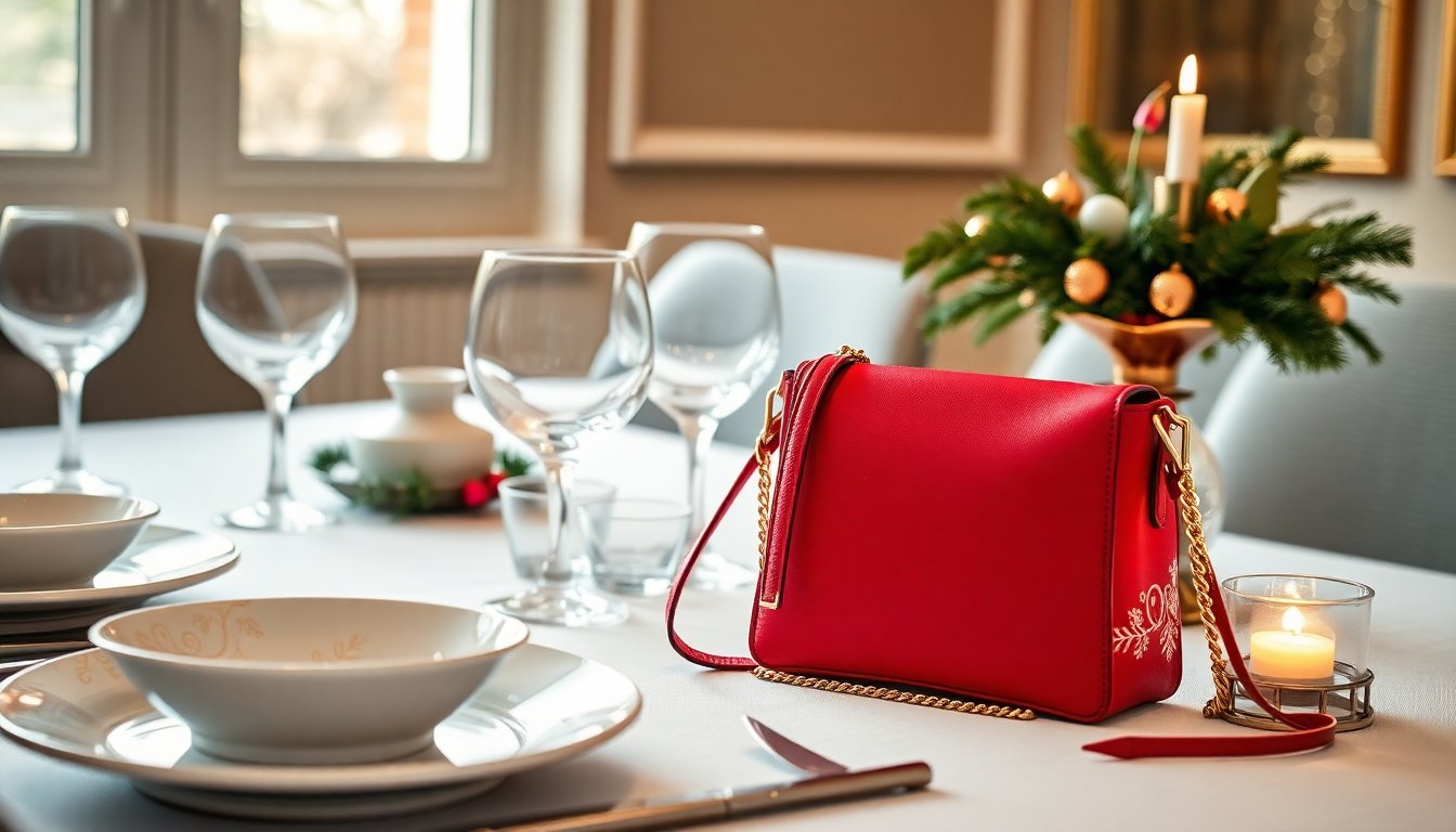 mini bag stile e funzionalita per ogni evento 1764213040