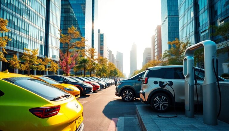 mobilita elettrica il futuro e gia qui tra innovazione e sostenibilita 1762398987