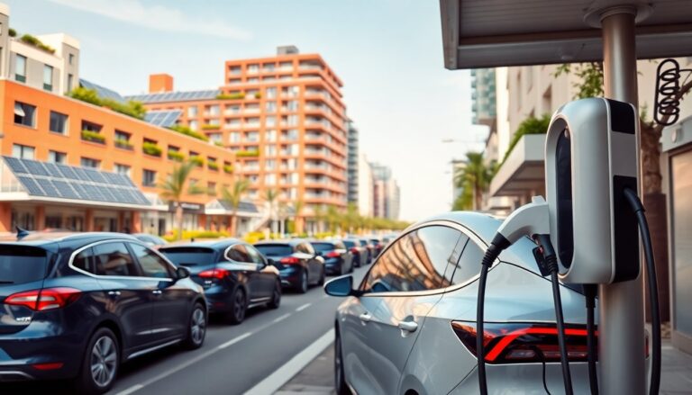 mobilita elettrica tendenze e preparazione al futuro 1762831202