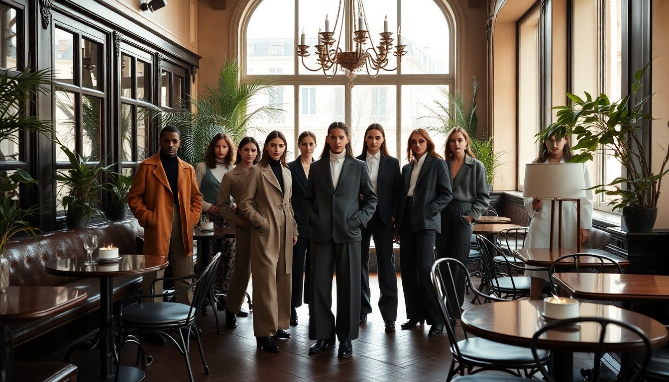 moda autunnoinverno 20252026 scopri leleganza mannish delle tendenze 1764338799