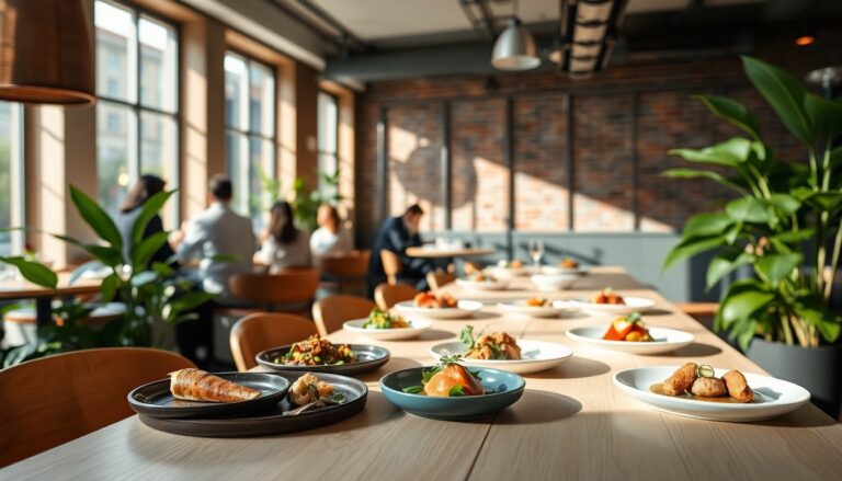 moda e identita sette racconti di innovazione e stile unici 1763876807