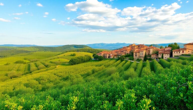 monteverdi marittimo scopri il gioiello nascosto della toscana 1763703224