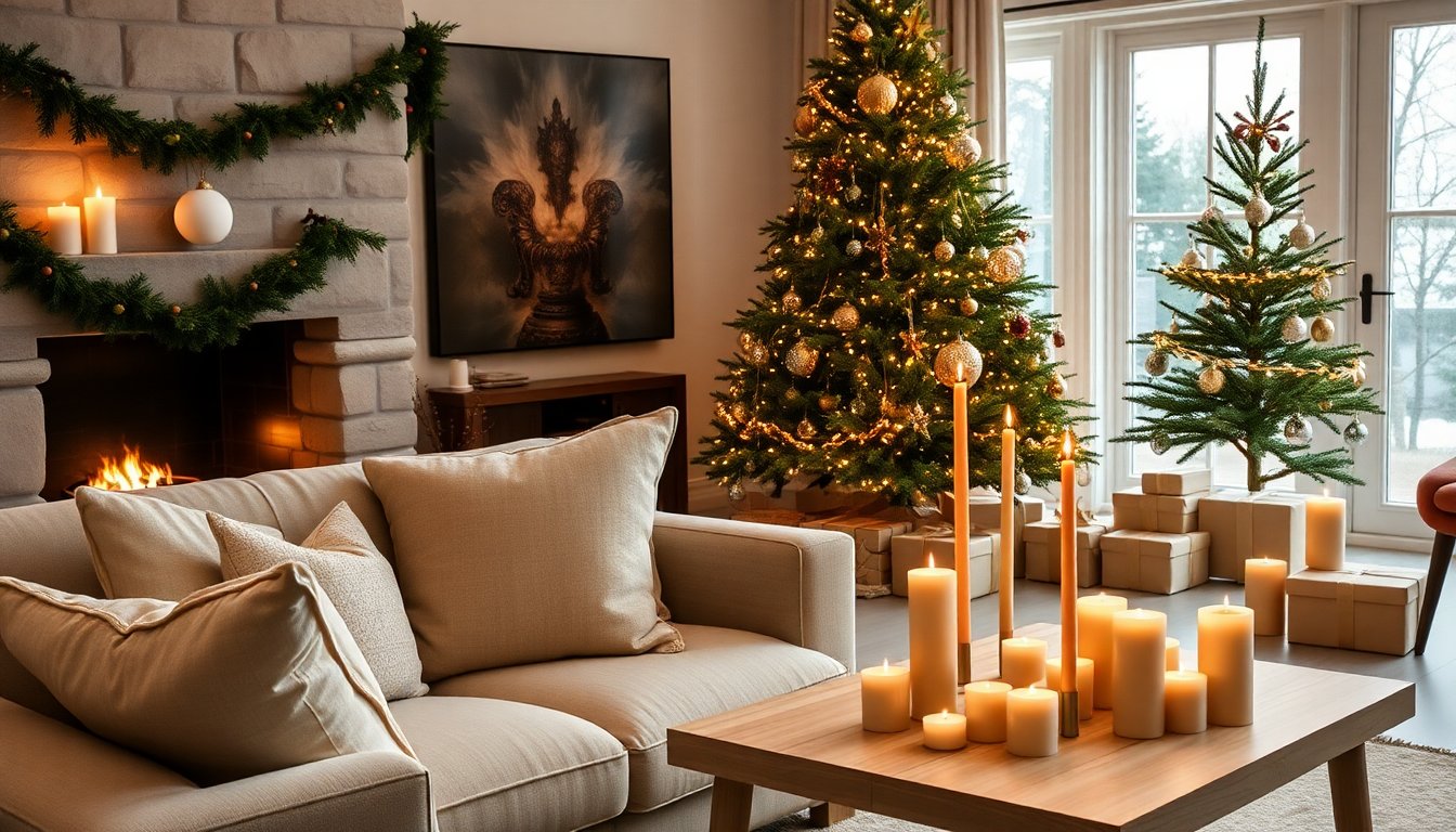 natale 2025 con zara home idee e dettagli per trasformare i tuoi spazi 1762275496