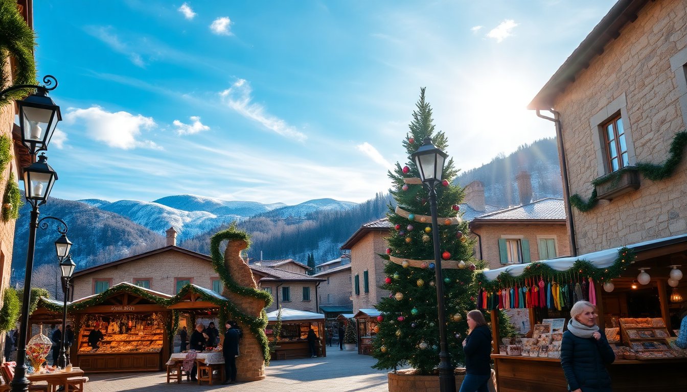 natale a tussio scopri unindimenticabile esperienza nel borgo abruzzese 1763018669