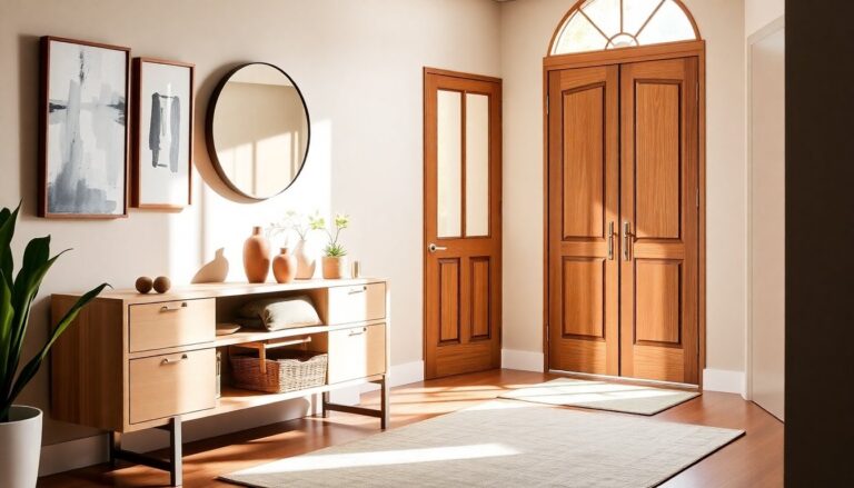 offerte imperdibili di mobili per ingressi da maisons du monde scopri le novita 1763052294