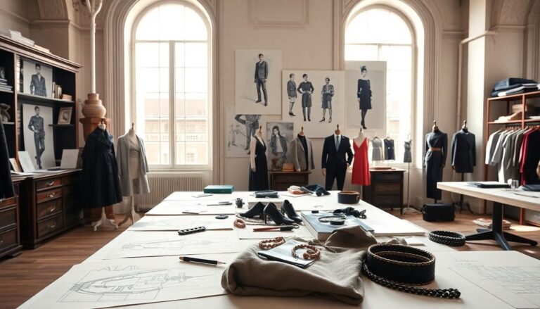 olivier rousteing abbandona la direzione creativa di balmain dopo 14 anni cosa significa per il futuro del marchio 1762359056