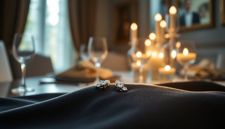 orecchini punto luce eleganza senza tempo per ogni occasione speciale 1763508808