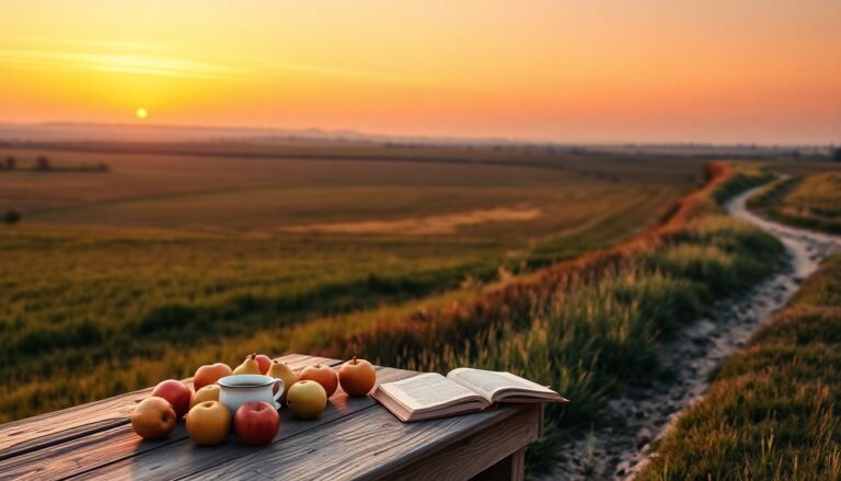oroscopo del toro scopri le previsioni astrologiche per novembre 2025 1762740549