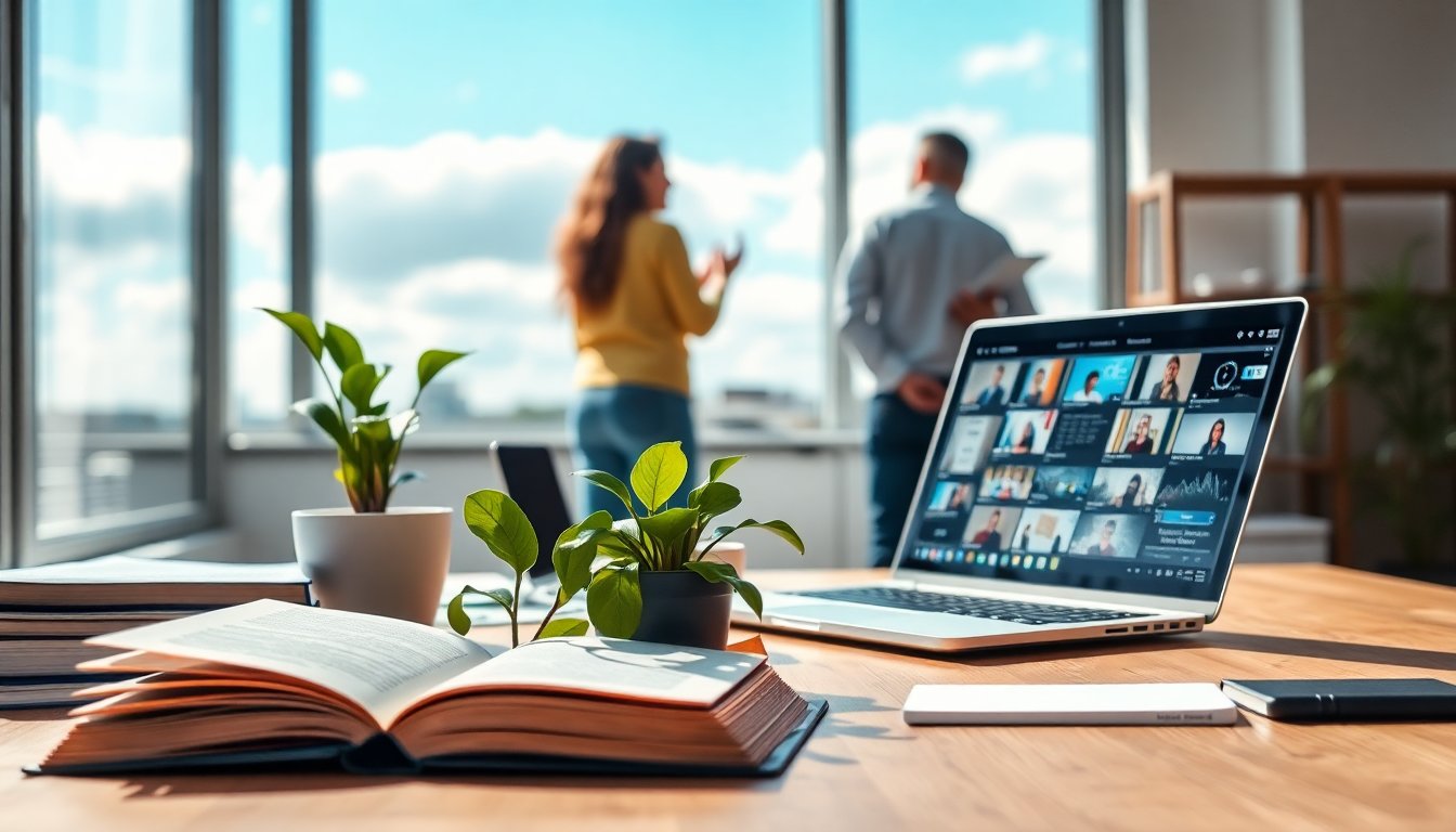 oroscopo gemelli di oggi cosa riserva il destino per te 1763449008