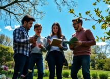 oroscopo gemelli di oggi previsioni astrali e consigli utili 1763189773