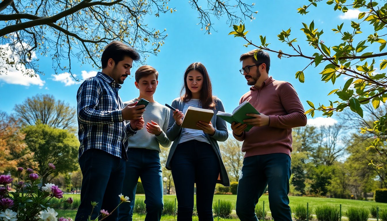 oroscopo gemelli di oggi previsioni astrali e consigli utili 1763189773