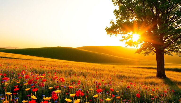 oroscopo gemelli previsioni per una rinascita sereno e positiva 1763968536