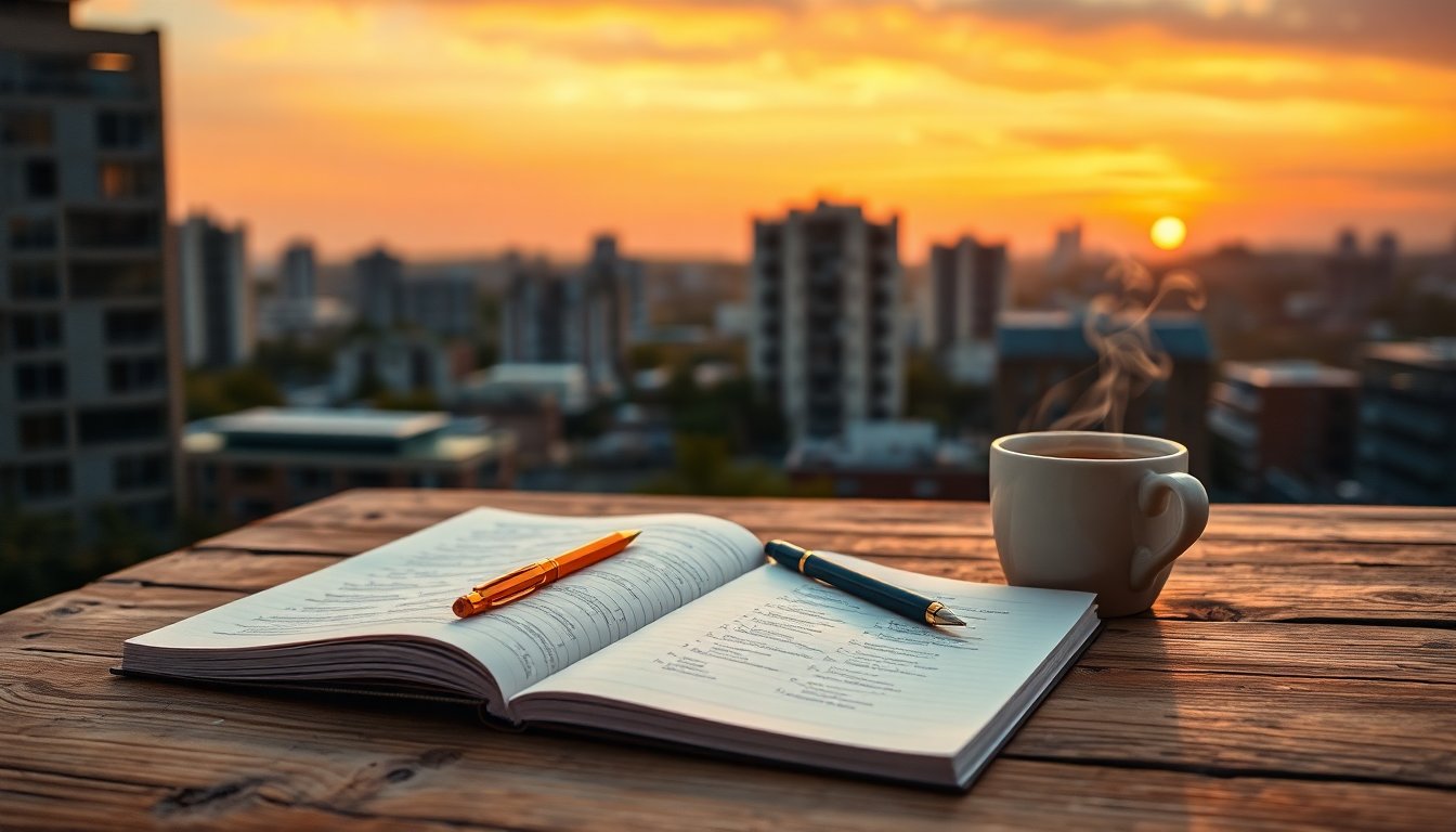 oroscopo gemelli supera le difficolta con determinazione e forza 1763371292