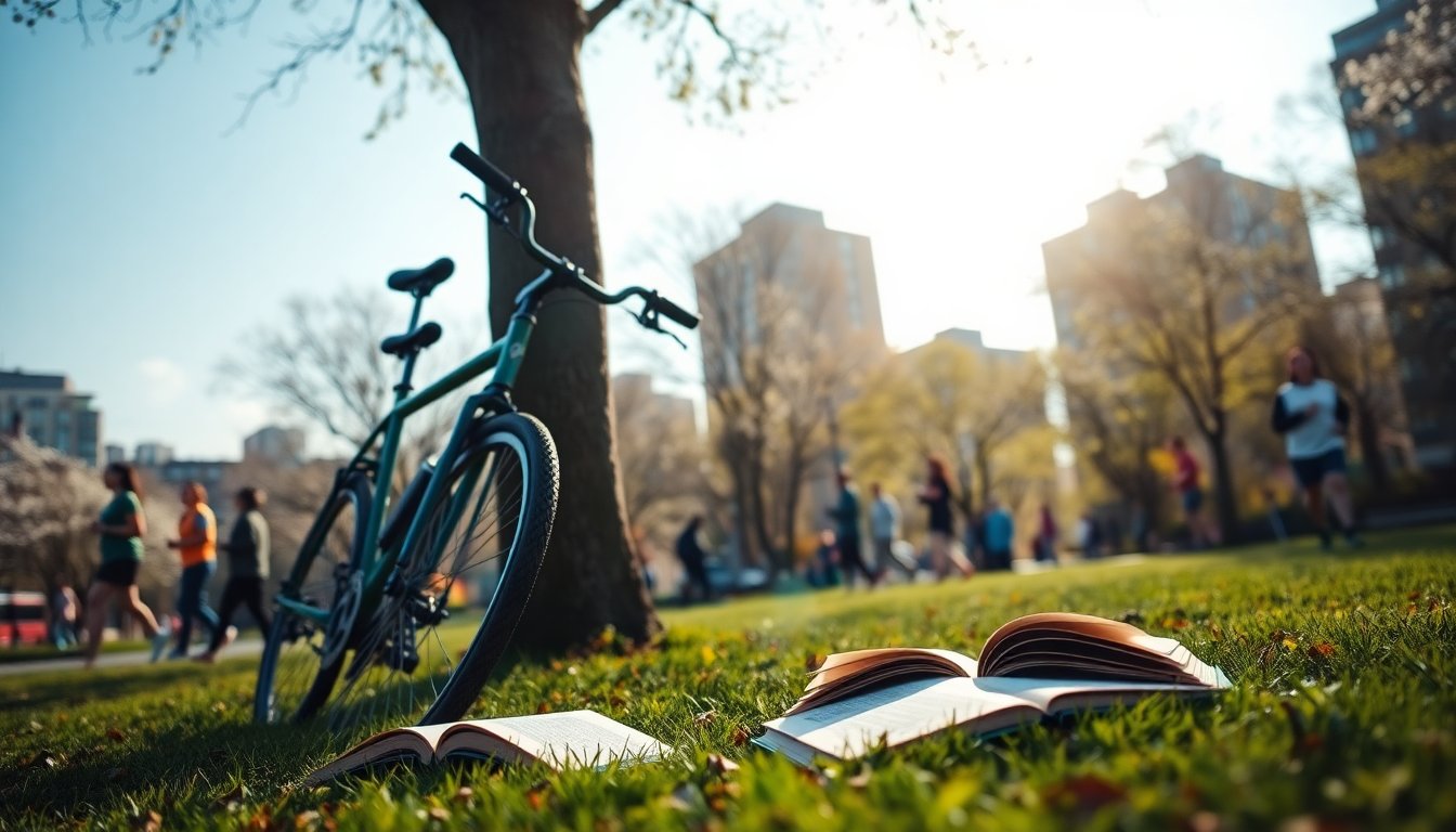 oroscopo gemelli weekend di rinascita e nuove opportunita 1764408798