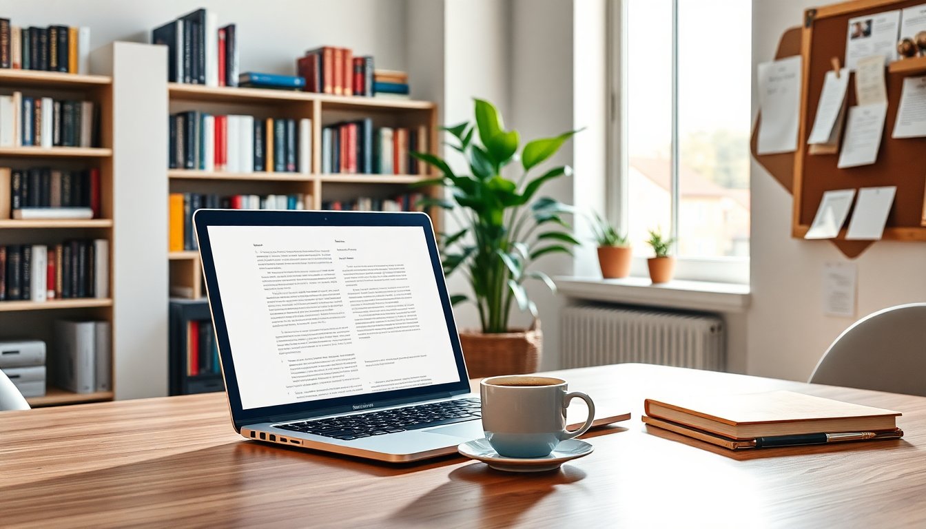 oroscopo settimanale gemelli strategie efficaci per affrontare le sfide 1762766058