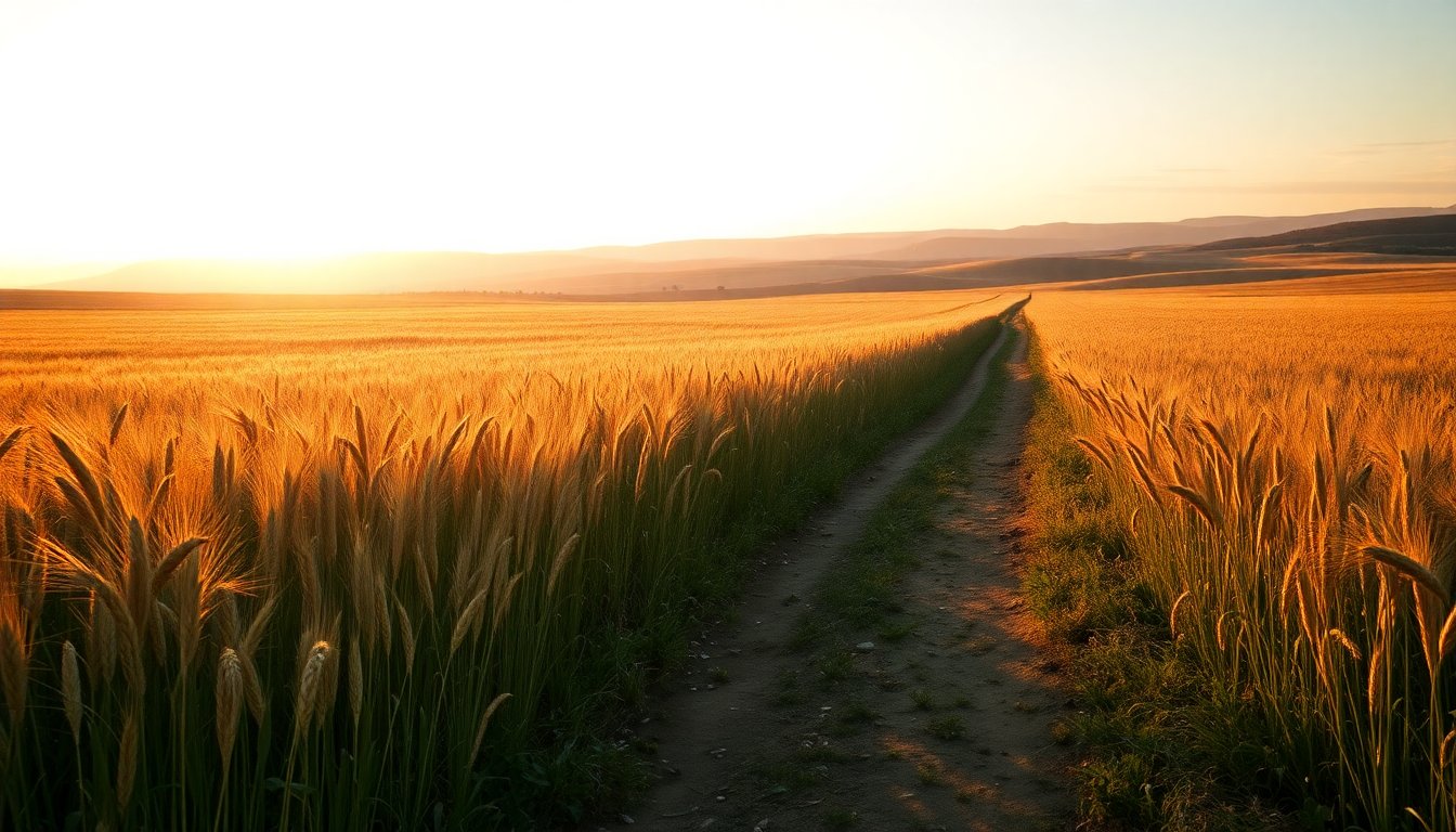 oroscopo toro novembre 2025 scopri i cambiamenti e lintrospezione di questo mese 1762409940