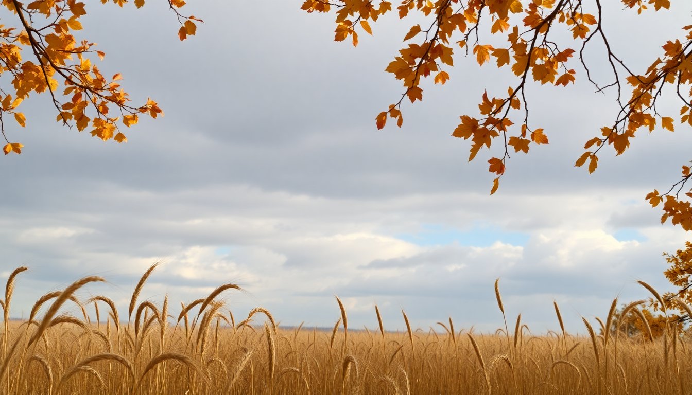 oroscopo toro previsioni e consigli per novembre 2025 1764227701