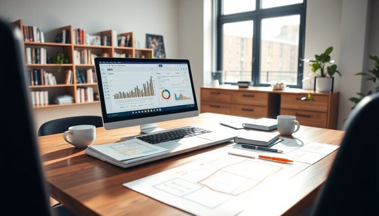 ottimizzazione per motori di ricerca ai strategie e strumenti 1762079733