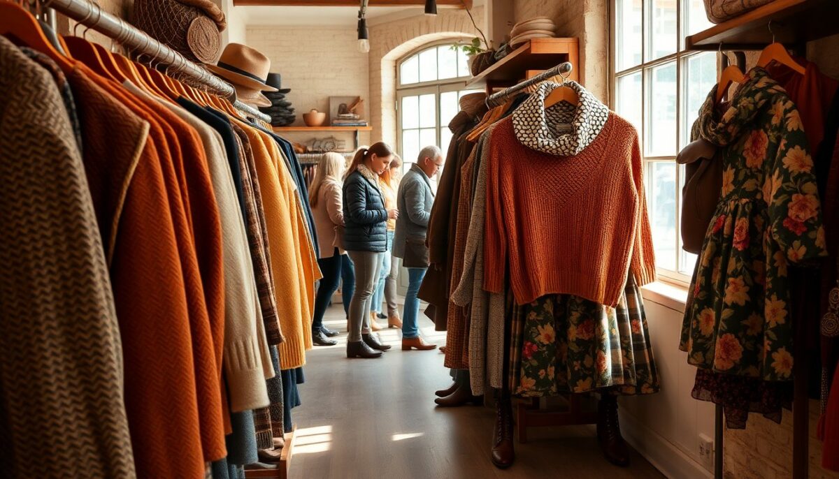 Outfit Chic a Prezzi Accessibili: Idee Trendy per l'Autunno e l'Inverno ...