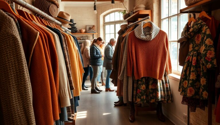 outfit chic a prezzi accessibili idee trendy per lautunno e linverno 1762776837