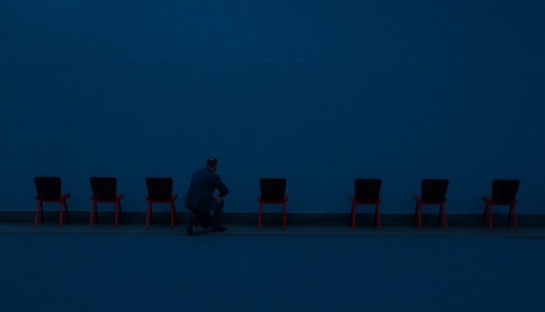 outfit perfetti per un primo appuntamento serale dinverno idee e consigli 1762849261