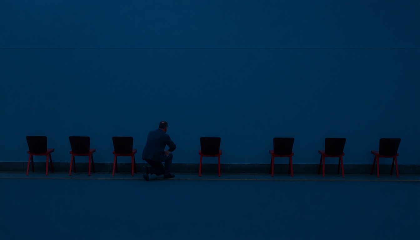 outfit perfetti per un primo appuntamento serale dinverno idee e consigli 1762849261