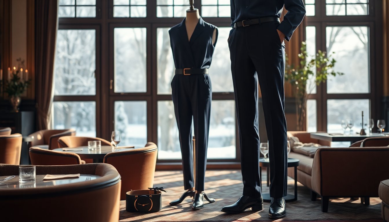 pantaloni eleganti per serate scopri le tendenze inverno 2025 1763821771