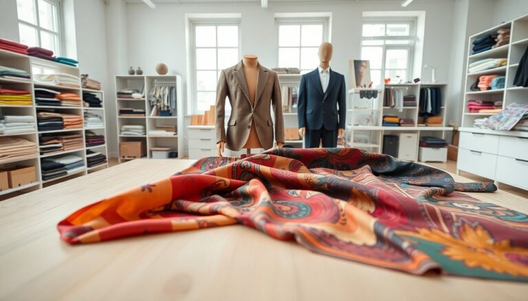 pasta confidenziale la collaborazione innovativa tra mantero e david rivillo 1763382359