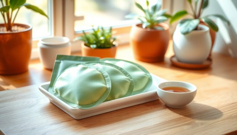 patch per occhi yepoda il segreto per un contorno occhi radioso e luminoso 1761952970