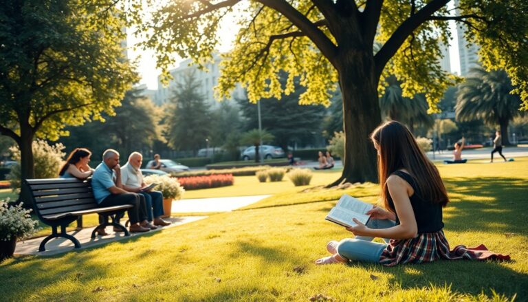 perche la salute mentale e fondamentale per il benessere complessivo 1762787741