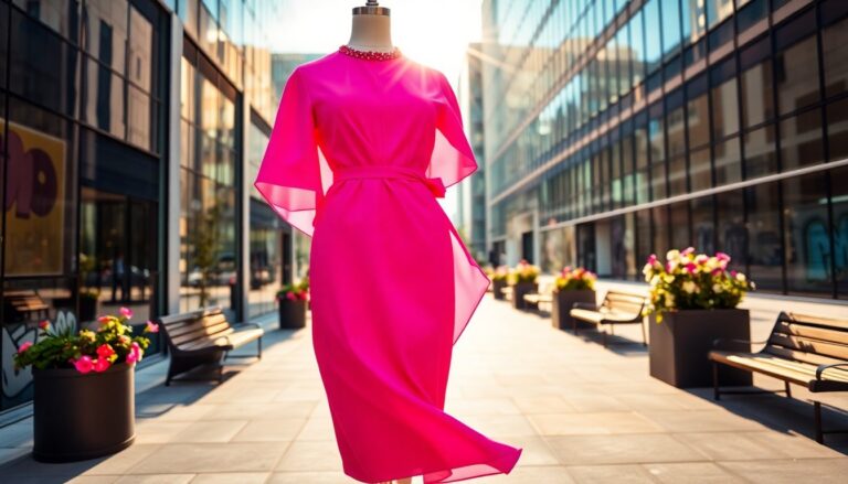 pinkomania il coraggioso progetto di paola iezzi in collaborazione con pinko 1763070770