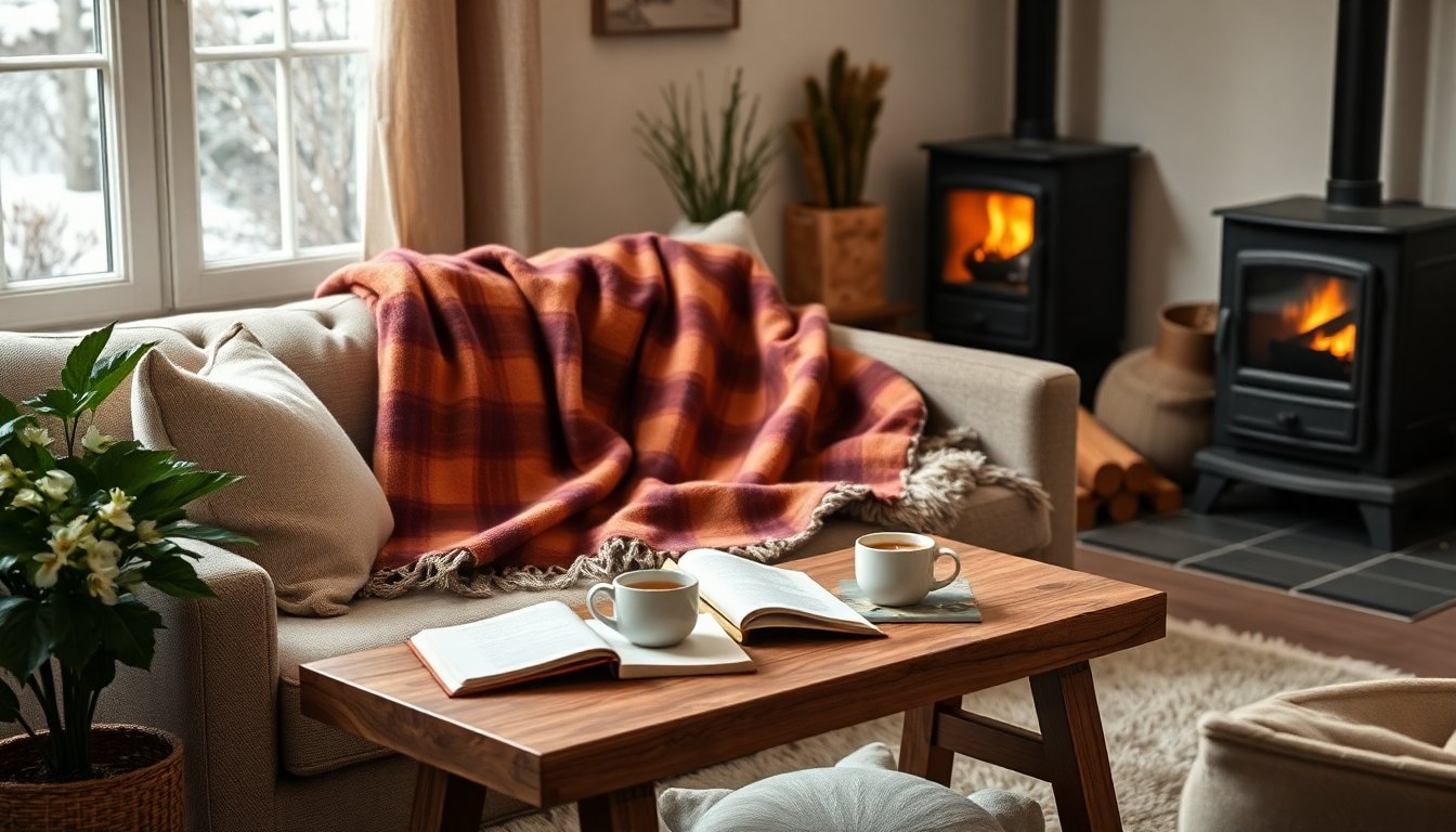 plaid ikea il regalo ideale per un inverno accogliente e caldo 1763311954