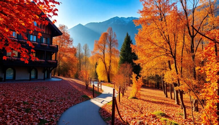 poschiavo scopri il gioiello della svizzera italiana da visitare in autunno 1762939762