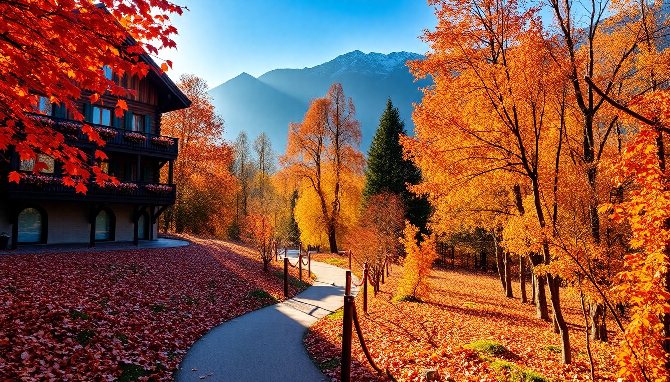 poschiavo scopri il gioiello della svizzera italiana da visitare in autunno 1762939762