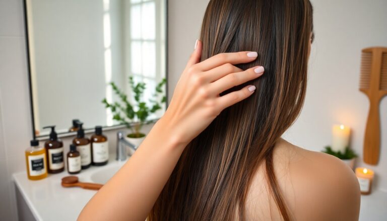 pre shampoo il segreto per avere capelli forti e lucenti durante linverno 1762453607