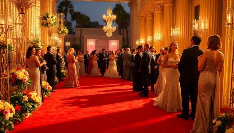 premi dei governatori 2025 celebrazione del cinema a los angeles 1763434310