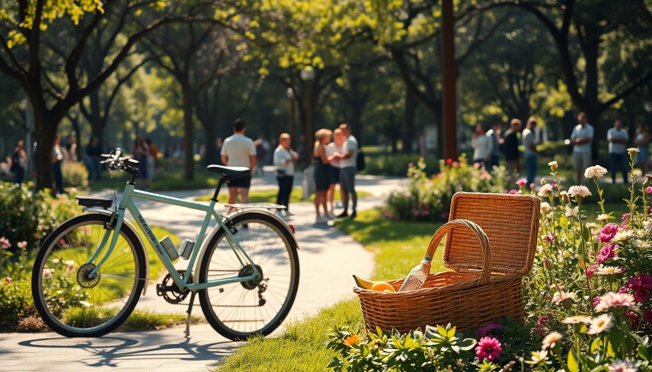 previsioni astrologiche del weekend per i gemelli cosa aspettarsi 1764434523