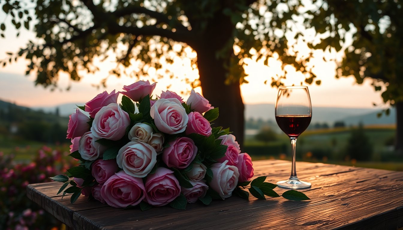 previsioni astrologiche del weekend per il toro amore sfide e opportunita da cogliere 1763814301