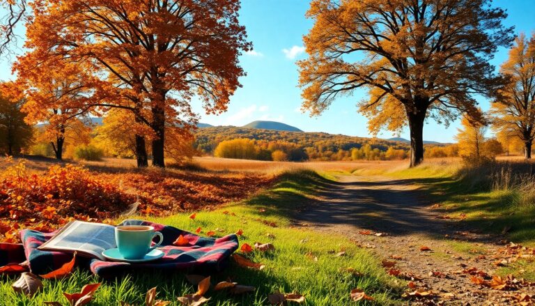 previsioni astrologiche per il toro amore lavoro e felicita nel 2023 1762689664