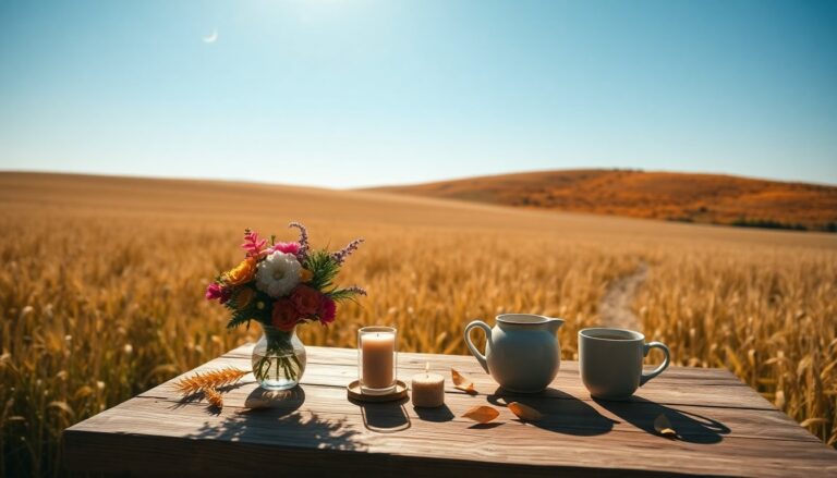 previsioni astrologiche per il toro scopri novita e opportunita del mese 1762715126