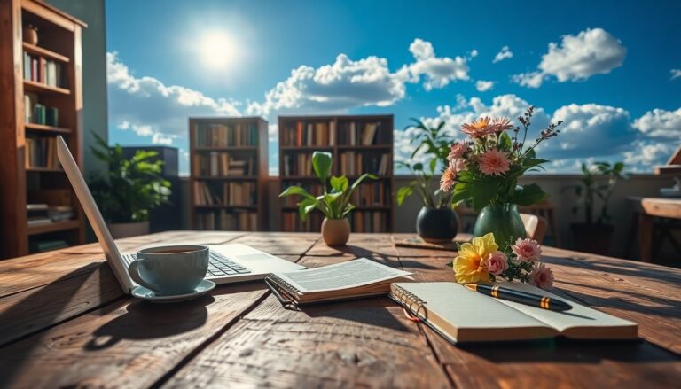 previsioni giornalieri per il segno dei gemelli scopri cosa ti riserva oggi 1762842057